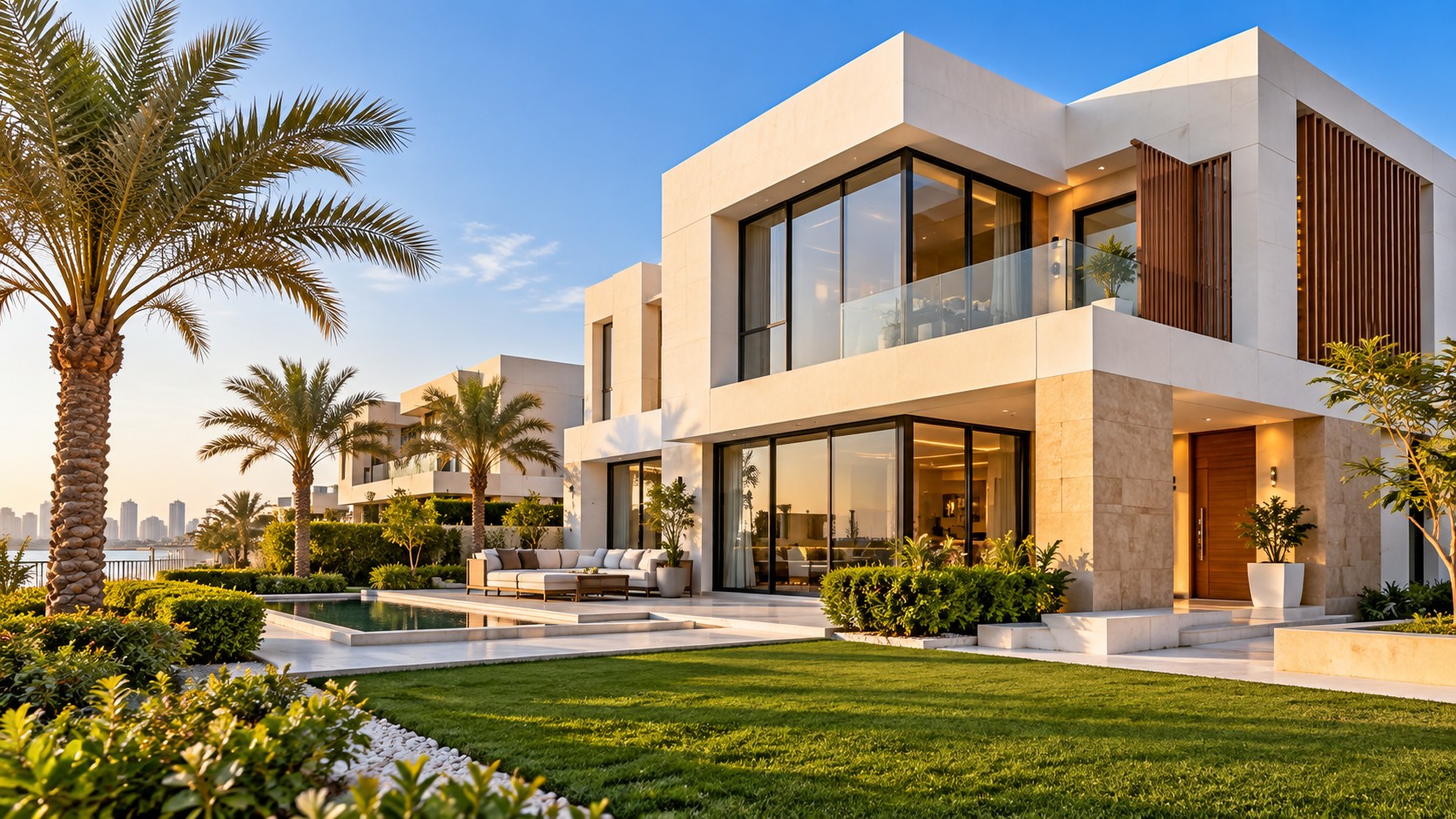 Home insurance