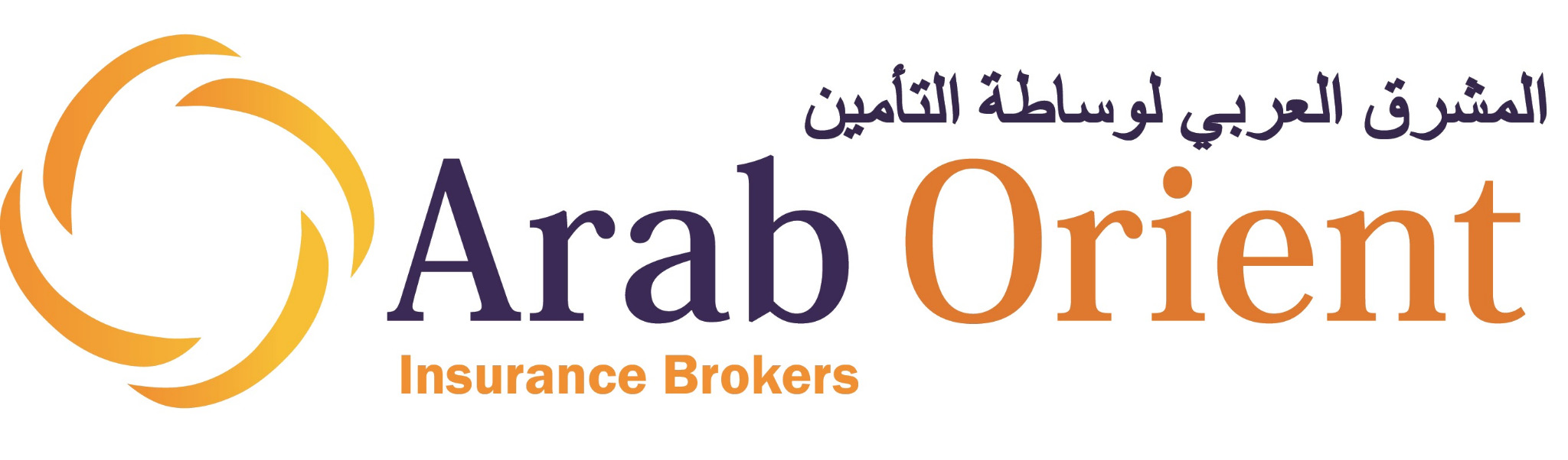 Arab Orient Insurance Brokers