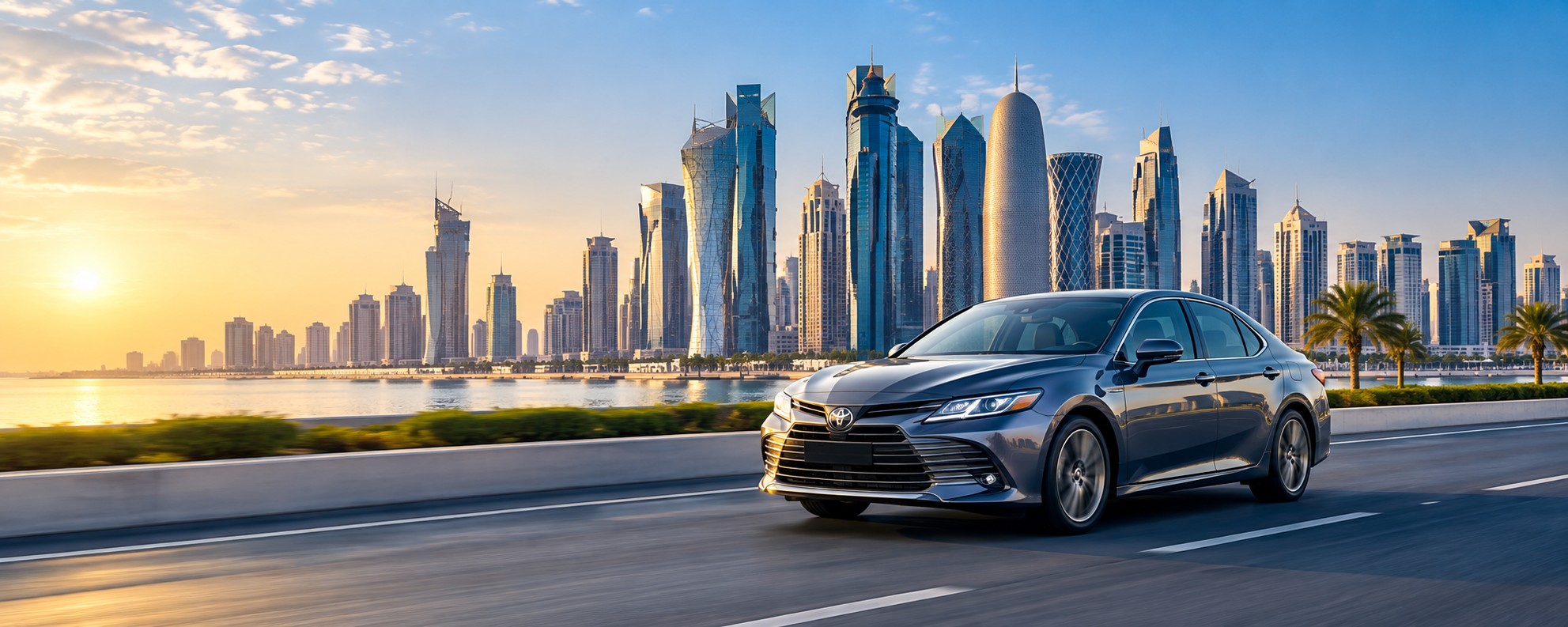 Motor insurance